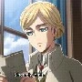 Historia (reis)ratu as(uh)