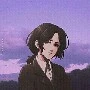 pieck (pingger)