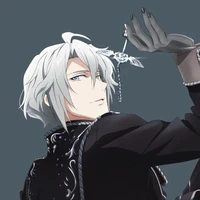 Luc