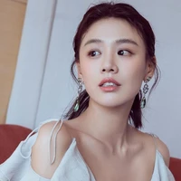 Xiao Fei