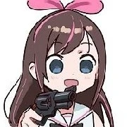 Author Nini