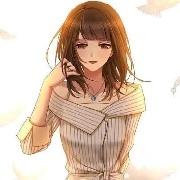 Yin Yan Yan ( Soul: Shuan)