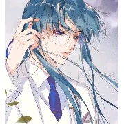Doctor Wang