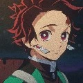 Tanjiro