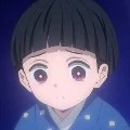 Rokuta