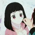 Hanako