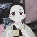 Shigeru