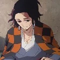 Tanjuro