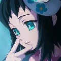 Makomo