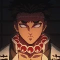 Gyomei