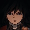 Giyuu