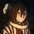 Igoru