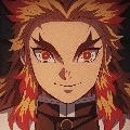 Rengoku