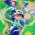 Sori 💮