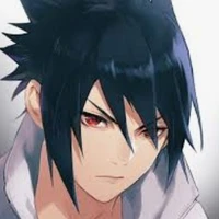 Sasuke