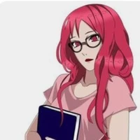 Karin Uzumaki