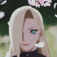 Ino Uzumaki