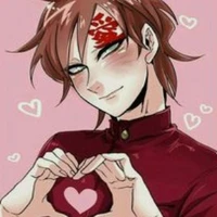Gaara
