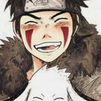 Kiba