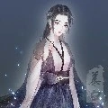 เป่าเจียง(แม่ไป่ฉาน)