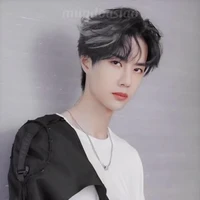 โดมะ(พ่อนายเอก)