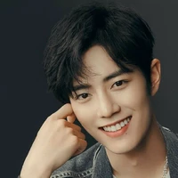 คิเรียว(แม่นายเอก)