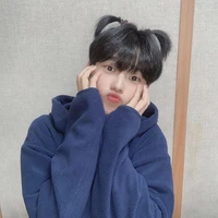 คิระ[แอด](เพื่อนนายเอก)