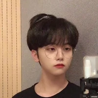 คุเนะ(เพื่อนมิกะ)