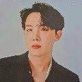 J-hope