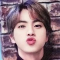 Jin