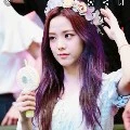 Jisoo