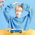 Jimin