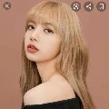 Lisa