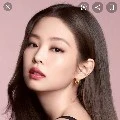 Jennie