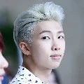 Rm
