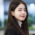 เเจมิน(นางเอก)