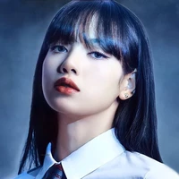 𝕷𝖆𝖑𝖎𝖘𝖆 𝖒𝖆𝖓𝖔𝖇𝖆𝖓 [ bayangan ]