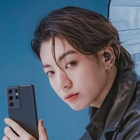 𝕵𝖊𝖔𝖓 𝖏𝖚𝖓𝖌𝖐𝖔𝖔𝖐