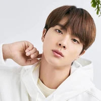 𝕵𝖊𝖔𝖓 𝖘𝖊𝖔𝖐𝖏𝖎𝖓