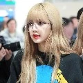 ฟาเนย์~นางเอก