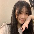 เป็นทุกอย่าง