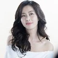 ฟิววาว~แม่นางเอก