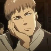 jean kirstein
