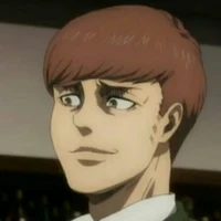 floch