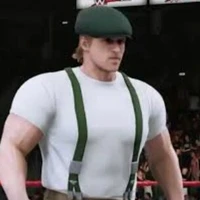 farmer kun