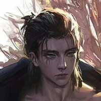 eren yeager
