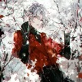โจเซฟ