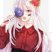 แอด
