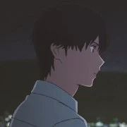 Beni