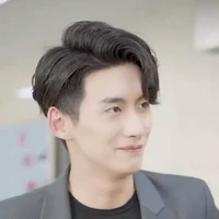 Ming Zhe